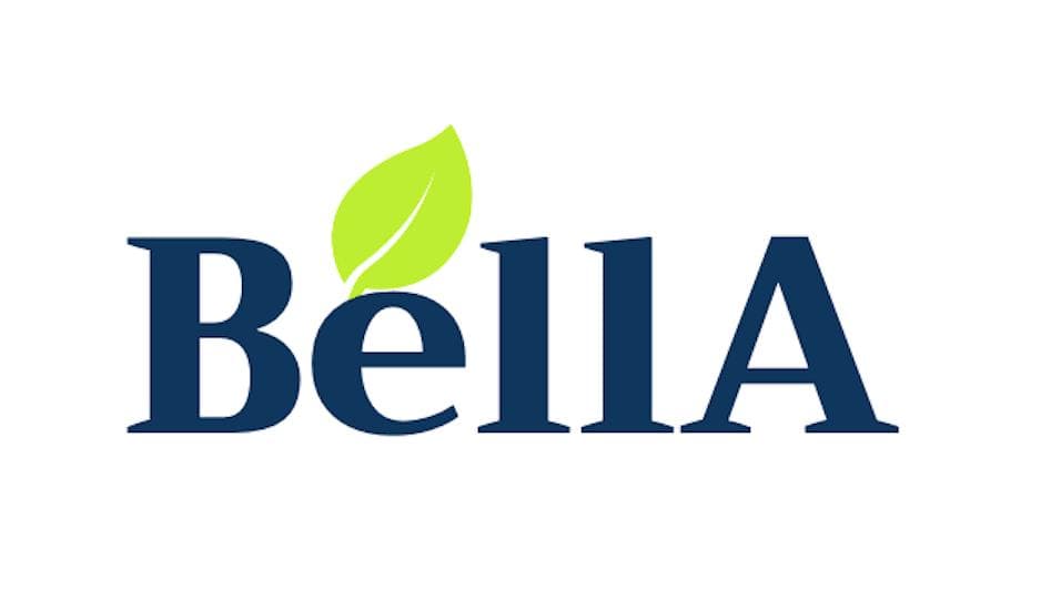 Bella Vietnam Technology Packaging Company Limited facility 1