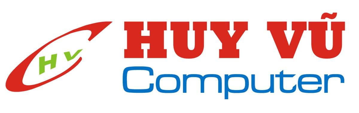 Huy Vu Computer Gia Lai facility 1