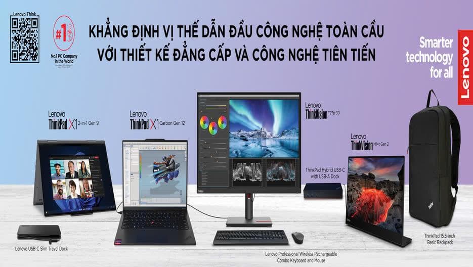 Huy Vu Computer Gia Lai facility 3