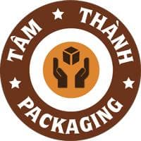 Tam Thanh Industrial Joint Stock Company facility 2