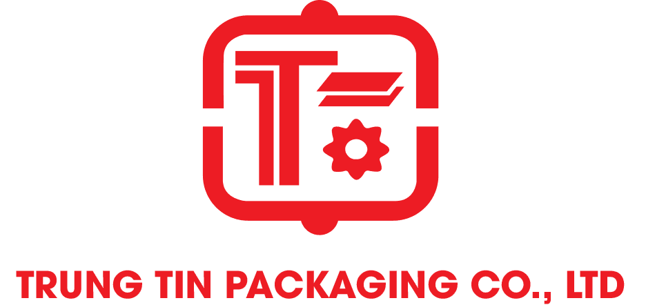 Trung Tin Hardcover Packaging facility 1