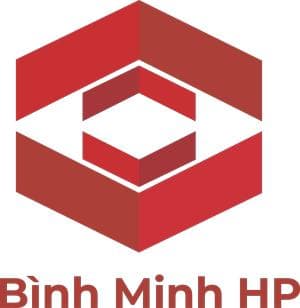 Công ty TNHH Bình Minh HP facility 2