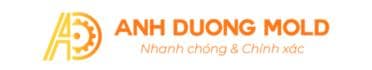 Anh Duong Mold Technology Joint Stock Company facility 3