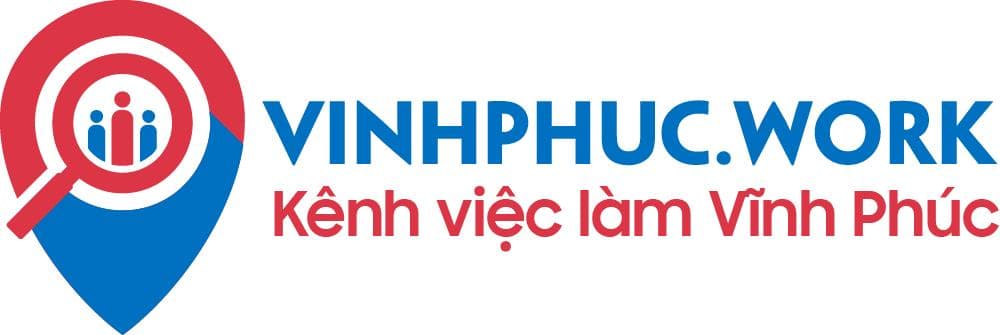Minh Duc Media Website Design Branch 3 facility 3