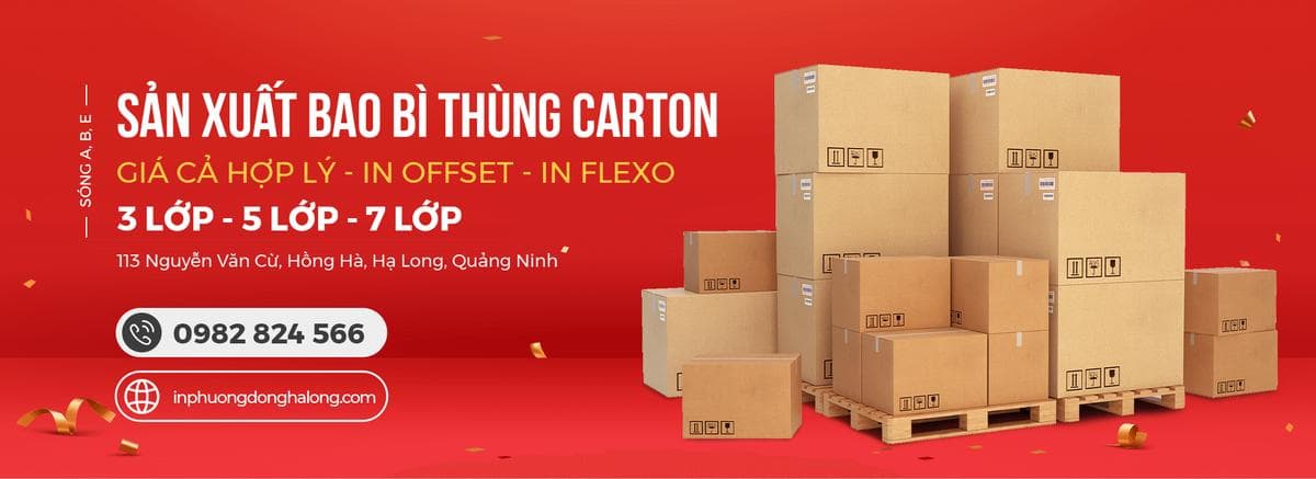 Công Ty TNHH Phương Đông Hạ Long facility 3