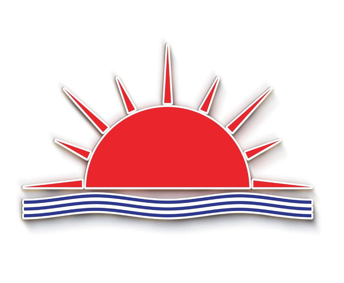 Công Ty TNHH Phương Đông Hạ Long facility 1