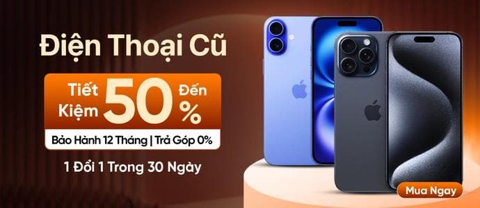 Điện Thoại Vui - Sửa điện thoại, laptop Vũng Tàu facility 2
