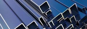 Inox Hanh Phuc facility 3