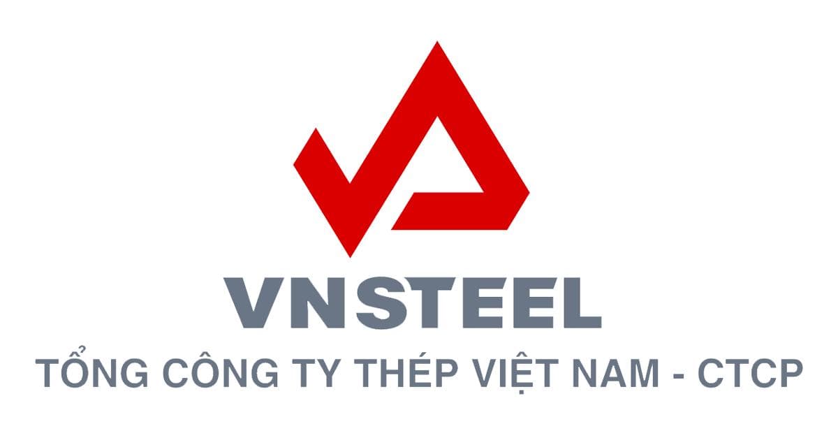 Vietnam Steel Corporation - JSC facility 1