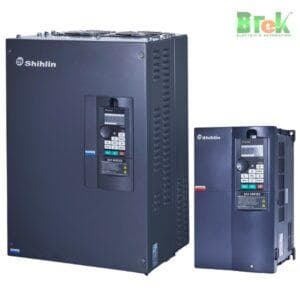 BITEK Binh Duong Industrial Electrical Equipment and Automation facility 2