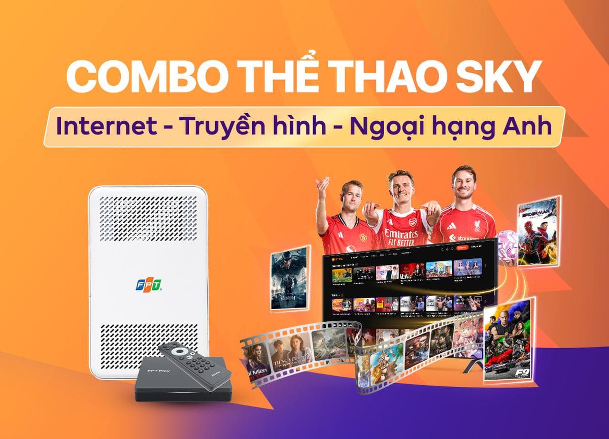 FPT Tan Thuan 2 facility 3