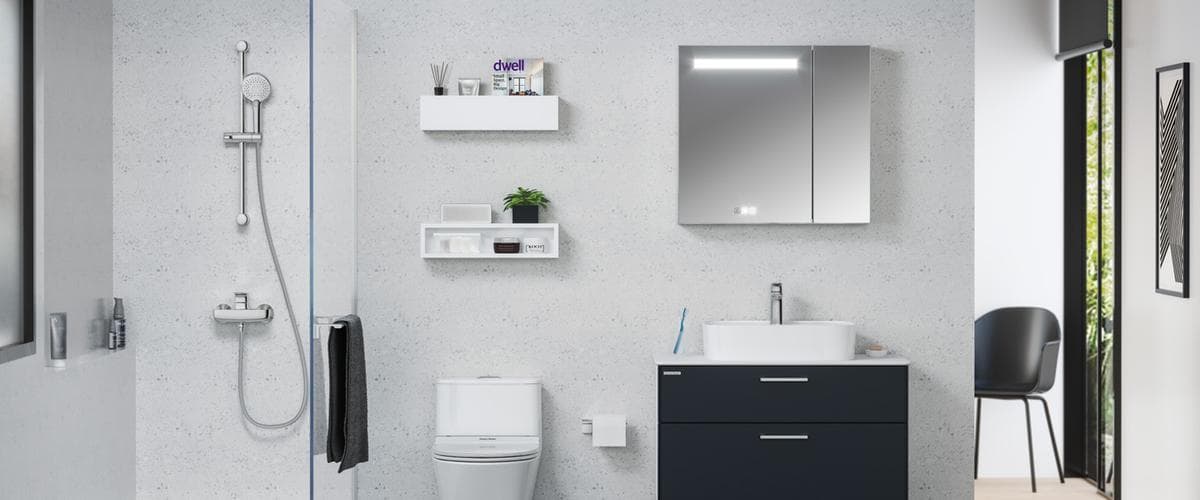 Công ty TNHH VINNY Việt Nam facility 3