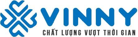 Công ty TNHH VINNY Việt Nam facility 2
