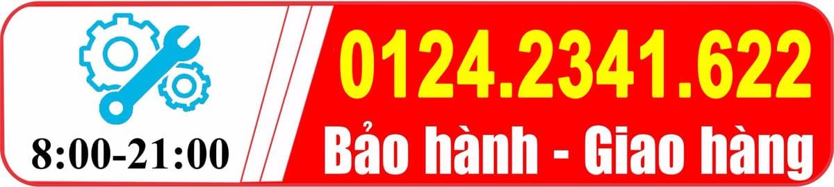 Thanh Nam Computer Electronics Company Limited facility 2