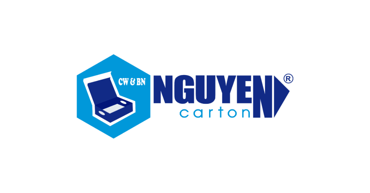 BB NGUYEN COMPANY LIMITED facility 1