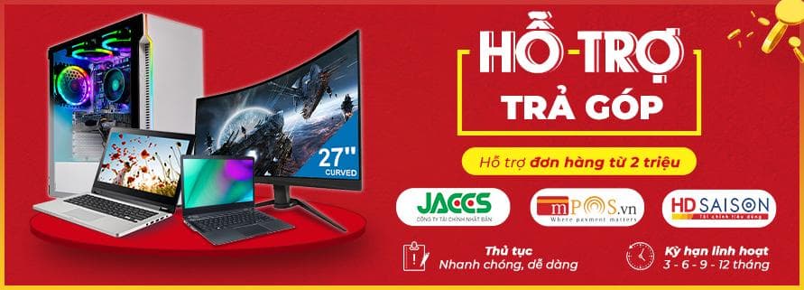 Da Lat Laptop - Specializing in Laptops, Office Computers, Gaming, Components, Office Equipment, Reputable Da Lat facility 3