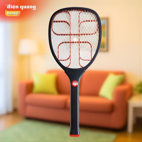 Công ty Cổ phần Tập Đoàn Điện Quang facility 3