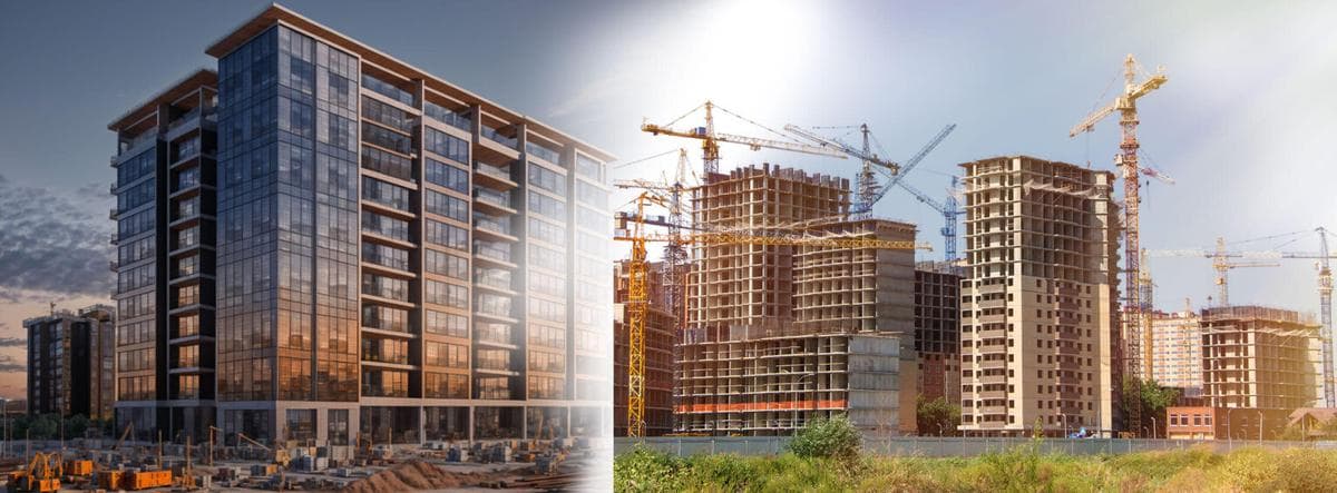 Tan Phat Tote & Building - General Contractor and Interior Design in Quy Nhon - Binh Dinh facility 2