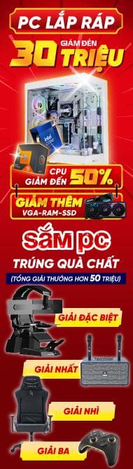 HACOM Hai Ba Trung facility 3