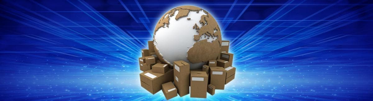 NAM LONG PAPER PACKAGING PRODUCTION AND TRADING COMPANY LIMITED facility 2