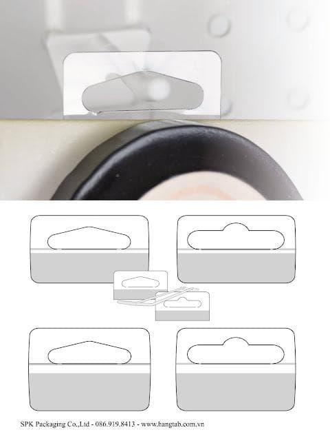 IN DUOC NET Paper Box Packaging Printing Company facility 3