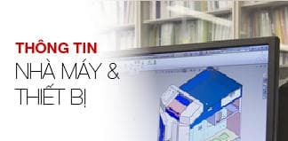 Cosmos Technology Company Limited facility 2