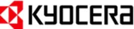 Cosmos Technology Company Limited facility 3