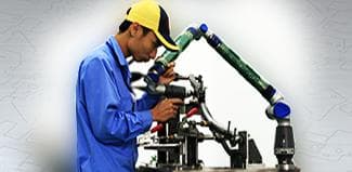 Cosmos Technology Company Limited facility 1