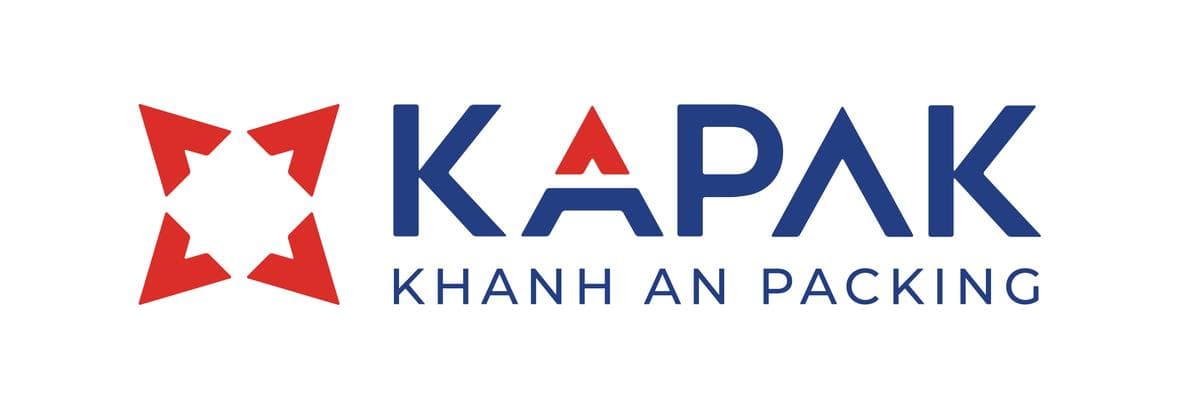 Kanh An Packaging Production Joint Stock Company facility 1