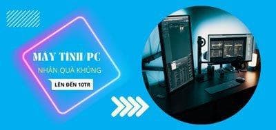 Sky Computer - Build Hi-end PC - Gaming Gear - Cheap Laptop facility 3