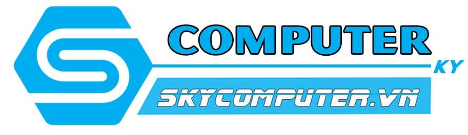 Sky Computer - Build Hi-end PC - Gaming Gear - Cheap Laptop facility 1