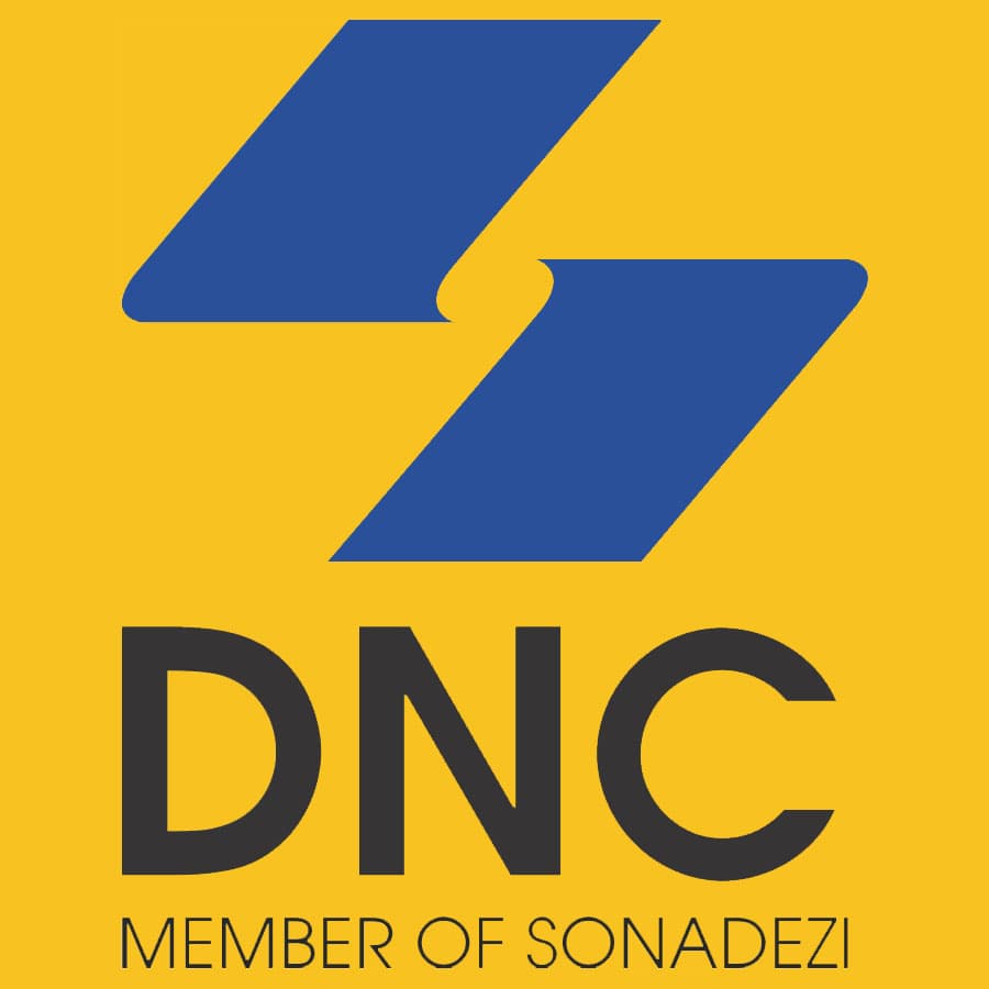 Dong Nai Construction & Materials Investment Joint Stock Company facility 1