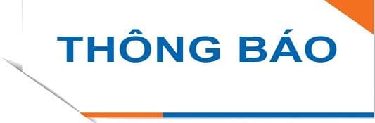 Dong Nai Construction & Materials Investment Joint Stock Company facility 2