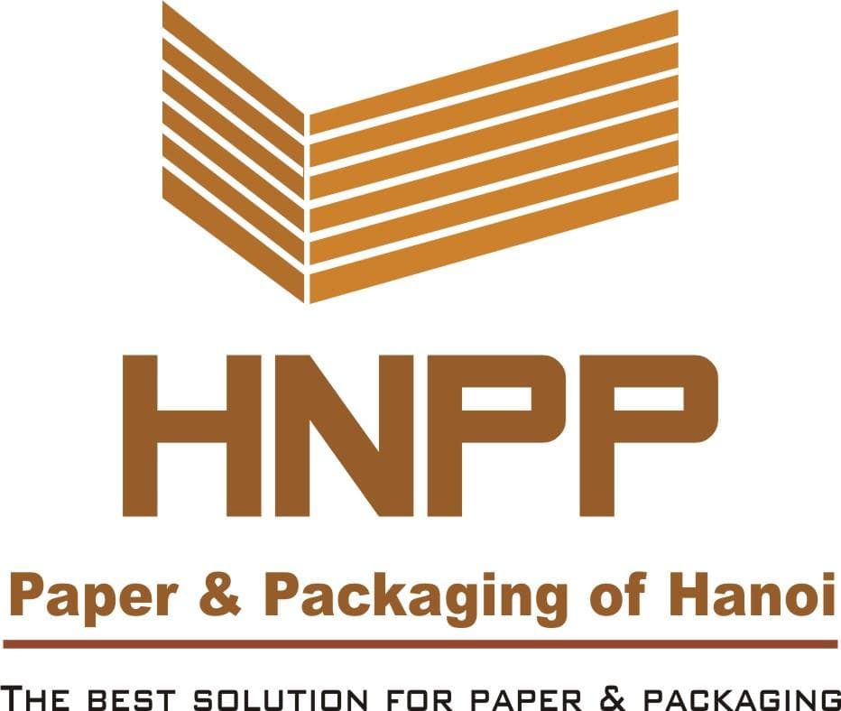 Hanoi Paper and Packaging Production Trading Company Limited facility 2
