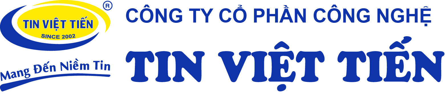 Tin Viet Tien | Laptops, PCs, Office Equipment, Components | Computer - Laptop/PC Repair Center Over 21 Years facility 1