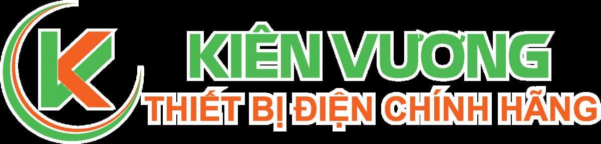 Kien Vuong Electrical Equipment – Cadivi, Panasonic, Schneider, Sino, LS, Rang Dong facility 1