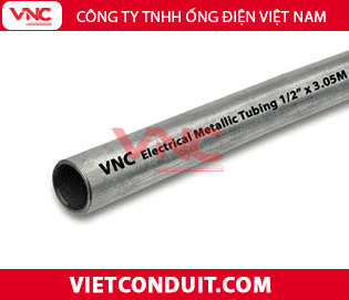 Vietnam Cheap Electrical Conduit Steel Hose Manufacturing Company facility 2