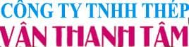 Van Thanh Tam Steel Company Limited facility 3
