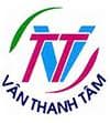 Van Thanh Tam Steel Company Limited facility 2