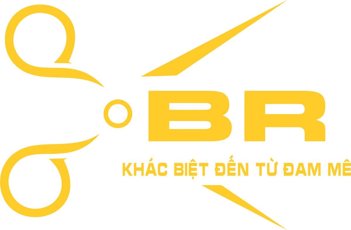 Bi Roen Group - Phước Thắng 男士理髮廳 facility 1