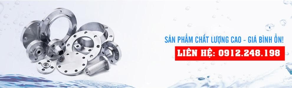 Minh Hoa Metal Company Limited facility 2