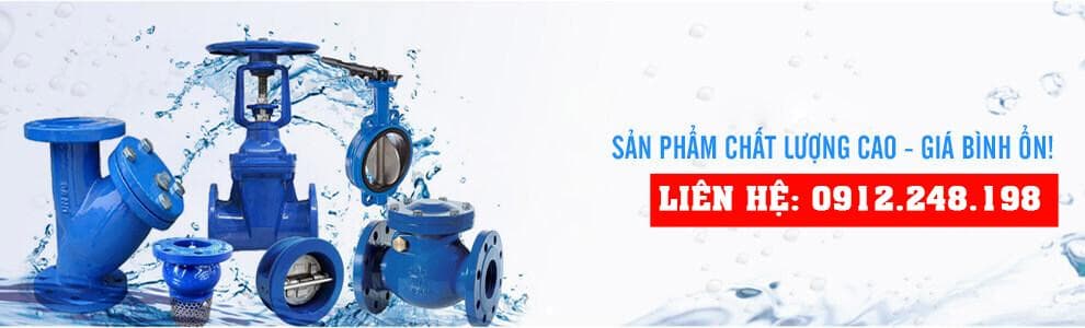 Minh Hoa Metal Company Limited facility 3