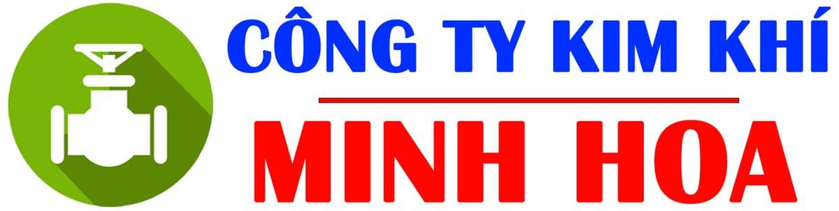Minh Hoa Metal Company Limited facility 1