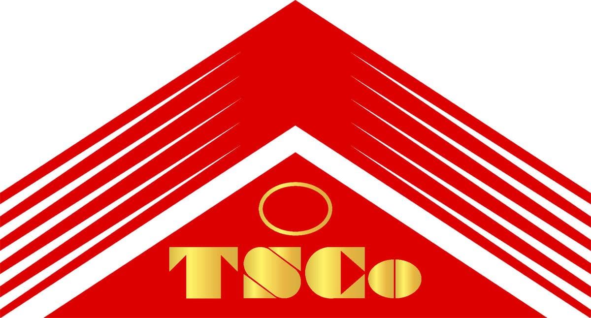 Thai Son 1 Building Materials and Interior Decoration Store facility 3