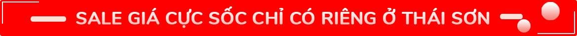 Thai Son 1 Building Materials and Interior Decoration Store facility 2