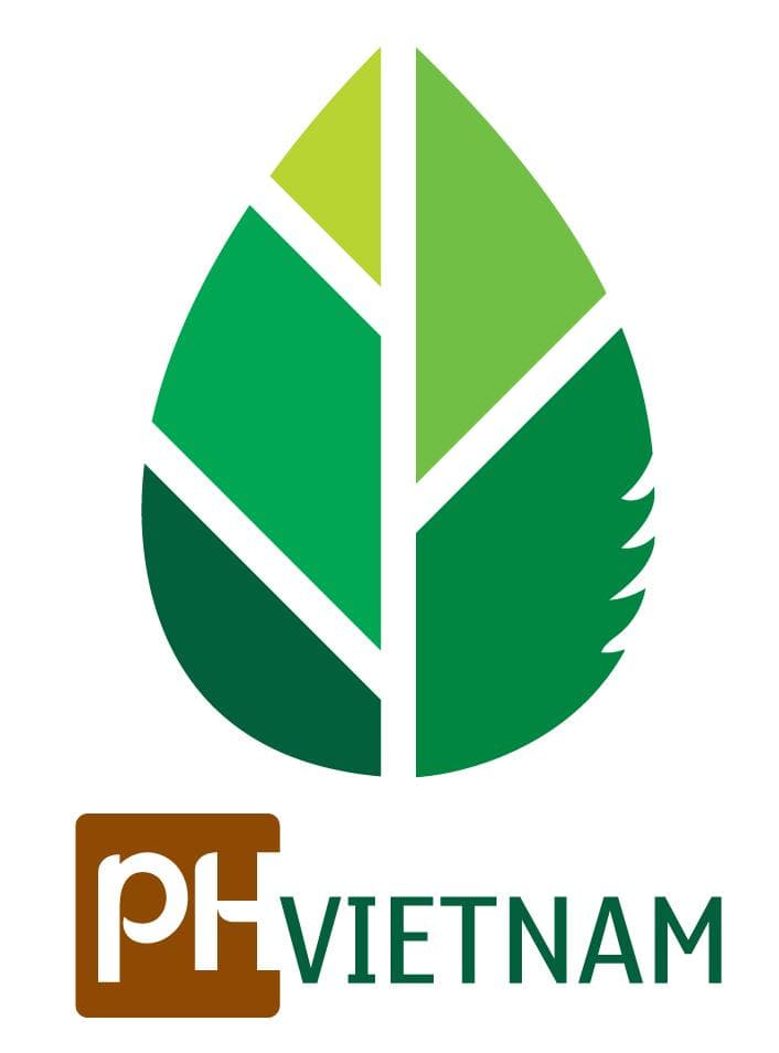 PH Vietnam facility 2