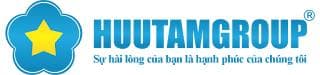 CÔNG TY TNHH XUẤT NHẬP KHẨU HỮU TÂM facility 1