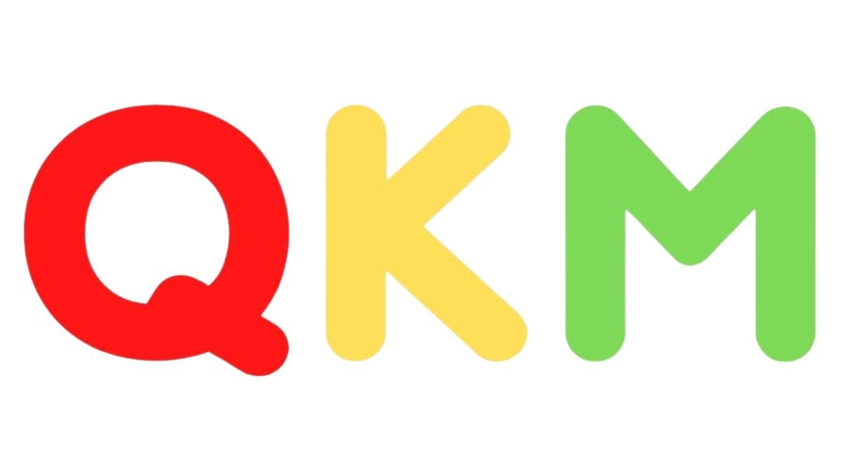Like-new iPhone 99% - QKM facility 1