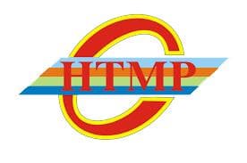 Vietnam High Technology Mold Company Limited facility 1