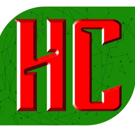 Hoang Chien Electrical Equipment Store facility 1